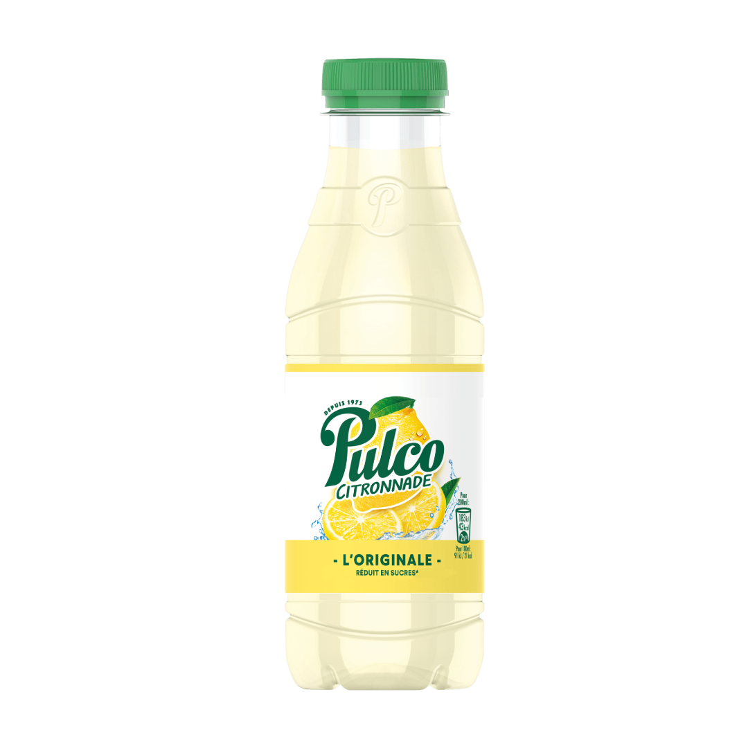 Pulco 50cl