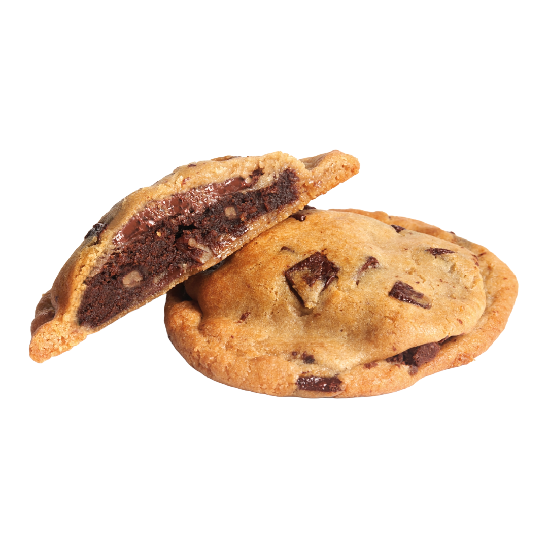 Brookie