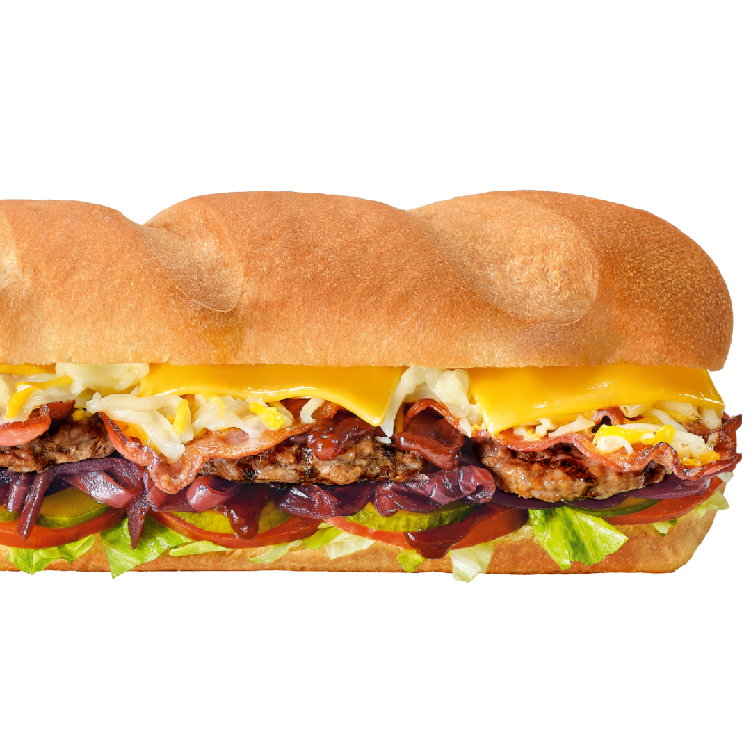 SUB15 Texan Steakhouse