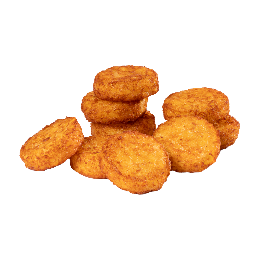 Röstis x9